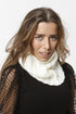 Neck Warmer Scarf VE517